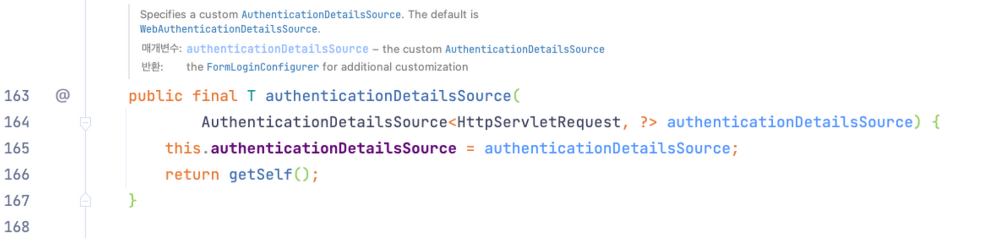 AbstractAuthenticationFilterConfigurer.java